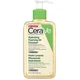 CeraVe Huile lavante moussante hydratante 236ml