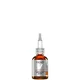 VICHY Liftactiv Supreme Sérum Illuminateur Vitamine C 15 % 20 ml