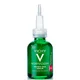 VICHY Normaderm Sérum Anti-Imperfections Acide Salicylique + Fractions Probiotiques 30 ml