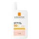Fluide teinté invisible UVMune 400 SPF50+ Anthelios La Roche-Posay 50 ml