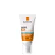Crème solaire hydratante UVMune 400 Anthelios SPF 50 La Roche-Posay 50 ml