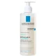 La Roche-Posay Effaclar H Crème lavante apaisante anti-imperfections 390ml