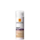 La Roche-Posay Anthelios Pigment Correct Protection solaire quotidienne SPF50+ 50ml
