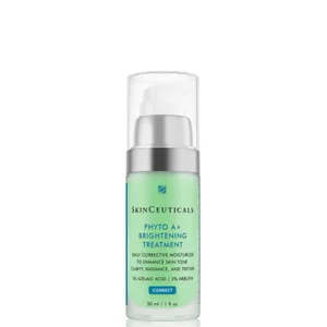 Traitement éclaircissant Phyto A+ SkinCeuticals 30 ml - undefined undefined