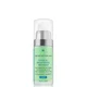 Traitement éclaircissant Phyto A+ SkinCeuticals 30 ml