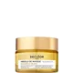DECLÉOR White Magnolia Plumping Mask Absolute 50ml