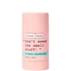 Frank Body Clean Deodorant Déodorant naturel au concombre et thé vert