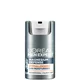 L'Oréal Paris Men Expert Sensitive Skin Moisturiser Hydratant Quotidien 24 Heures pour Homme 50 ml
