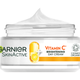 Garnier Crème de Jour Visage Éclaircissante à la Vitamine C 50 ml