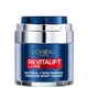 Crème de nuit Revitalift pressée au laser au rétinol et à la niacinamide L'Oréal Paris 50 ml