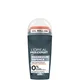 Déodorant roll-on 48 heures hypoallergénique Magnesium Defence Men Expert L'Oréal Paris 50 ml