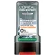 Gel douche Magnesium Defence Men Expert L'Oréal Paris 300 ml
