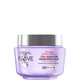 L'Oréal Paris Elseve Hydra Acide Hyaluronique Masque 100 ml