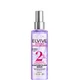 L'Oréal Paris Elseve Hydra Acide Hyaluronique Sérum 100 ml