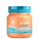 L'Oréal Paris Elseve Dream Long 3-en-1 Masque Hydratant Boucles 200 ml