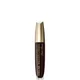 Mascara volumisant Volume Million Lashes Brown Balm L'Oréal Paris - Brun 57 g