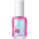 essaie Nail Care Hard to Resist Fortifiant pour Ongles - Teinte rose 13,5 ml