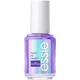 Fortifiant pour ongles Hard To Resist essie - Teinte violette 13  ml
