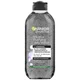 Garnier Pure Active Solution Micellaire Démaquillante 400 ml