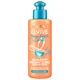 L'Oréal Paris Elseve Dream Long Crème pour Boucles Sans Rinçage 75 ml