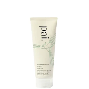 Masque hydratant Resurrection Girl Pai Skincare 75 ml - undefined undefined