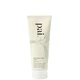 Masque hydratant Resurrection Girl Pai Skincare 75 ml