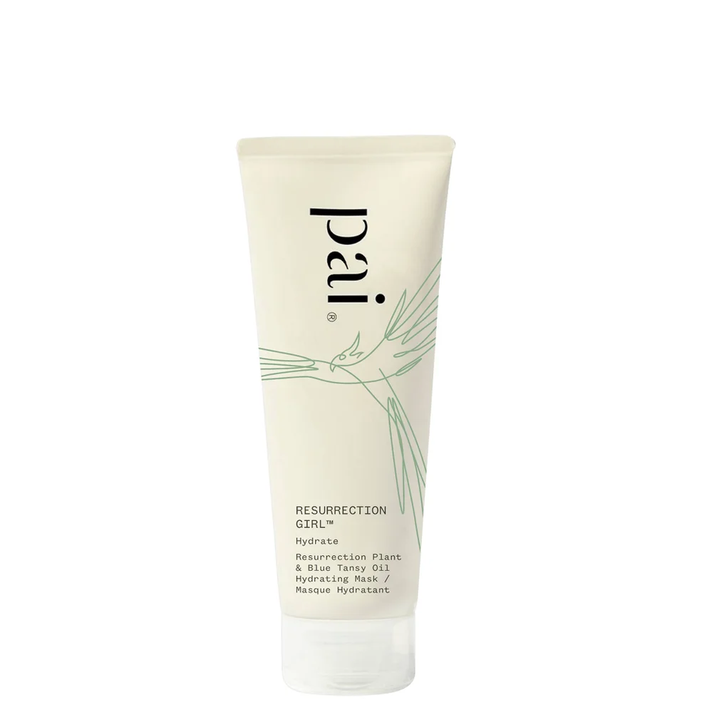 Masque hydratant Resurrection Girl Pai Skincare 75 mlImage1
