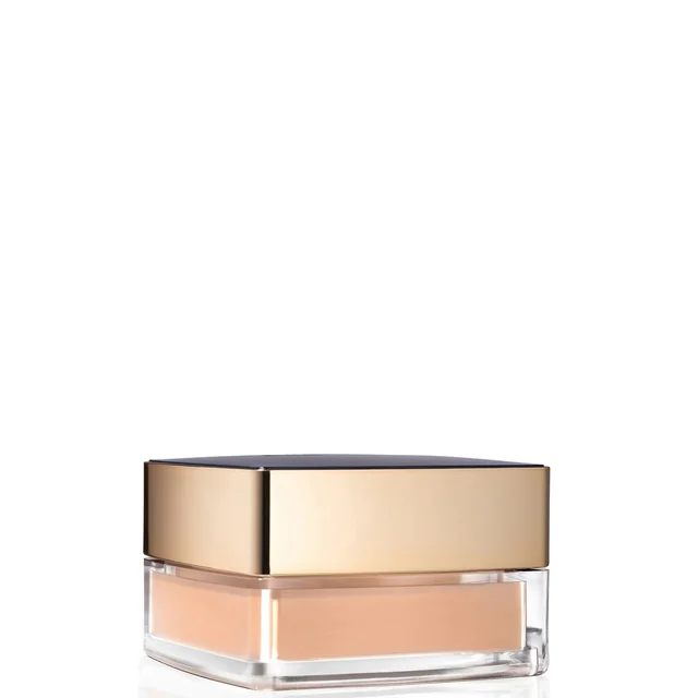Estée Lauder Double Wear Poudre Libre 9 g (nuances variées)