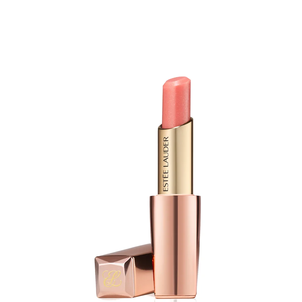 Estée Lauder Pure Colour Crystal Baume Revitalisant 3,2 g (nuances variées)Image1