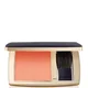 Estée Lauder Pure Colour Envy Sculpting Blush - Sensuous Rose