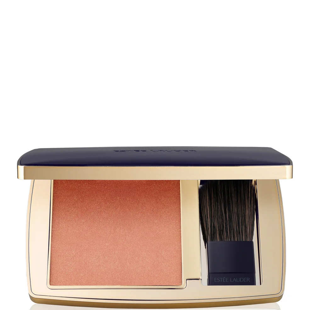 Estée Lauder Pure Colour Envy Blush Sculptant 7 g (nuances variées)Image1