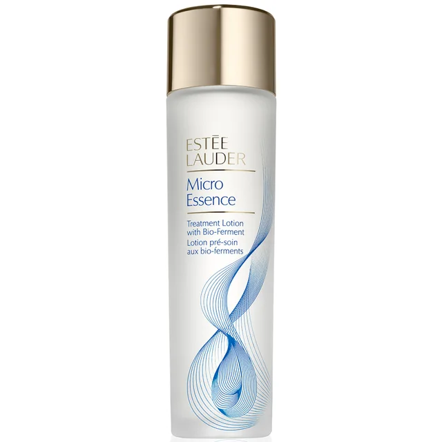 Estée Lauder Micro Essence Lotion Pré-Soin aux Bio-Ferments (différents formats)