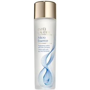 Estée Lauder Micro Essence Lotion Pré-Soin aux Bio-Ferments (différents formats) - Size 200ml