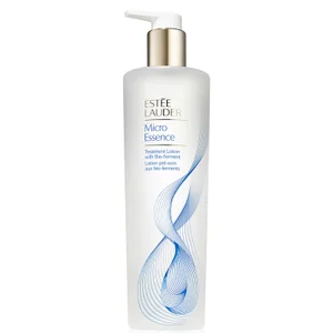 Estée Lauder Micro Essence Lotion Pré-Soin aux Bio-Ferments (différents formats) - Size 400ml