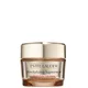 Estée Lauder Revitalizing Supreme+ Crème Hydratante Douce Révélatrice de Jeunesse 50 ml