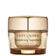 Crème Révélatrice de Jeunesse Revitalizing Supreme+ Estée Lauder 15 ml