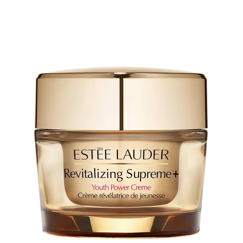 Crème Révélatrice de Jeunesse Revitalizing Supreme+ Estée Lauder 15 mlImage1