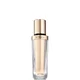 Estée Lauder Re-Nutriv Ultimate Diamond Sérum Yeux Révélateur d'Éclat 30 ml