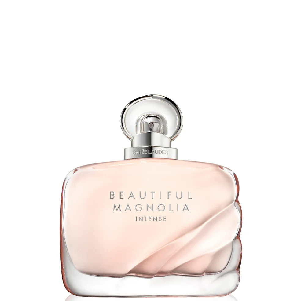 Estée Lauder Beautiful Magnolia Intense Eau de Parfum 100 mlImage1