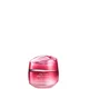 Crème hydratante exclusive Essential Energy SPF 20 Shiseido 50 ml