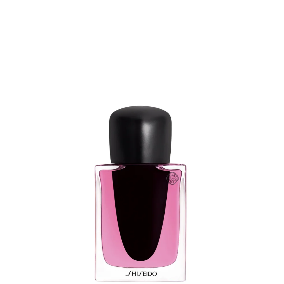 Shiseido Ginza Eau de Parfum Murasaki 30mlImage1