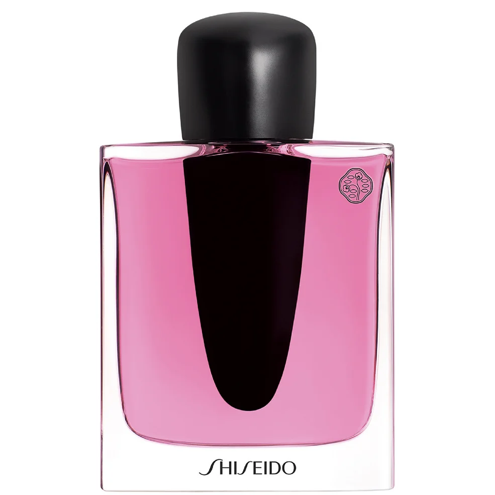 Shiseido Ginza Eau de Parfum Murasaki 90 mlImage1
