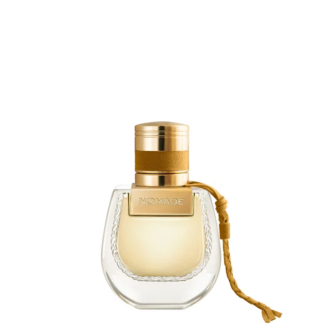 Eau de Parfum Naturelle Chloé Nomade 30 ml