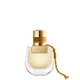 Eau de Parfum Naturelle Chloé Nomade 30 ml