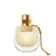 Eau de Parfum Naturelle Chloé Nomade 50 ml