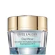 Estée Lauder DayWear Anti-Oxidant 72H-Hydration Sorbet Creme SPF 15 15ml