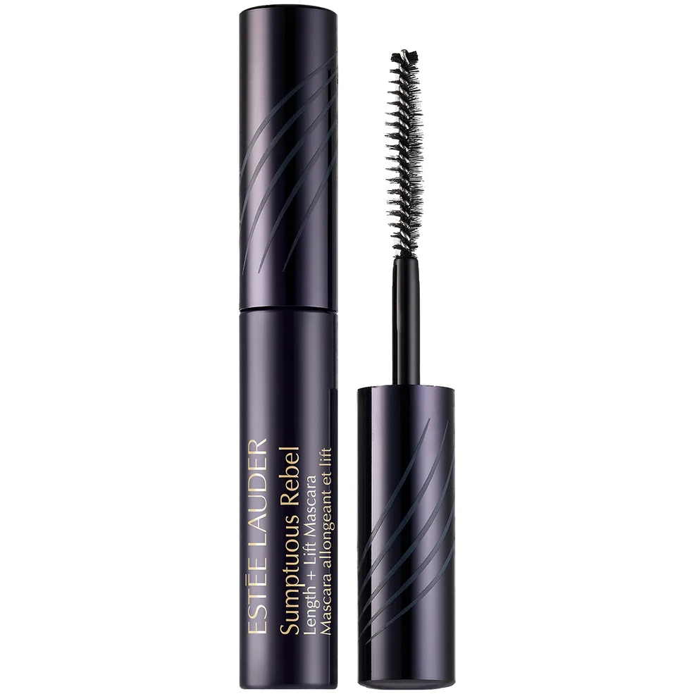 Estée Lauder Sumptuous Rebel Mascara 2.5mlImage1