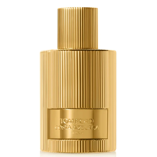 Eau de Parfum Costa Azzura Tom Ford 100 ml