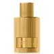 Eau de Parfum Costa Azzura Tom Ford 100 ml