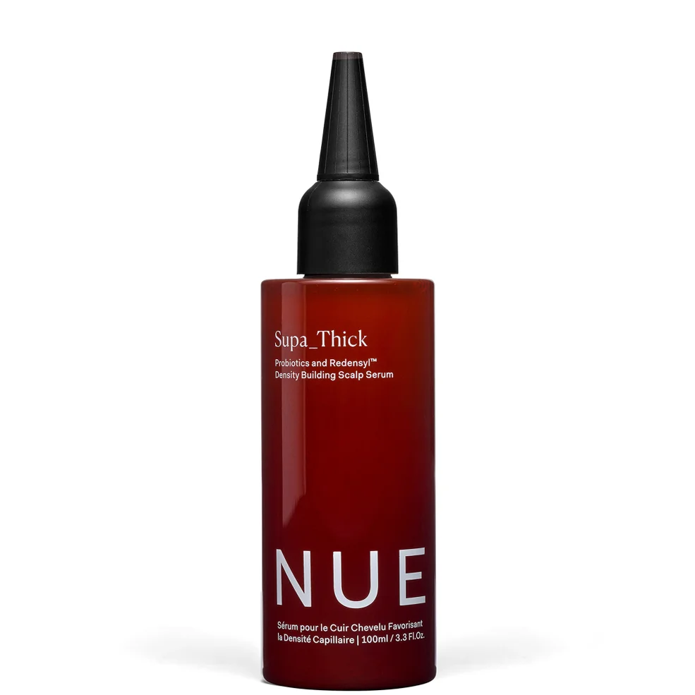 The Nue Co. Supa_Thick Hair Treatment 100mlImage1